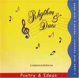 9780940938113-0940938111-Rhythm & Dues: Poetry & Ideas