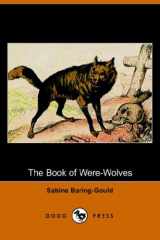 9781406510683-1406510688-The Book of Were Wolves