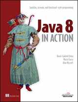 9789351197430-9351197433-Java 8 In Action