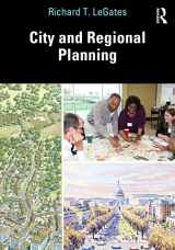 9781032050584-1032050586-City and Regional Planning