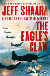 9780525619444-0525619445-The Eagle's Claw: A Novel of the Battle of Midway