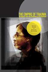 9780691137537-0691137536-The Empire of Trauma: An Inquiry into the Condition of Victimhood