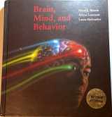 9780716716372-0716716372-Brain, Mind and Behavior