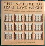 9780226063515-0226063518-The Nature of Frank Lloyd Wright