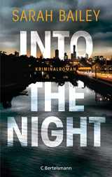 9783570103760-3570103765-Into the Night: Kriminalroman