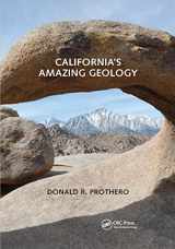 9780367872007-0367872005-California's Amazing Geology