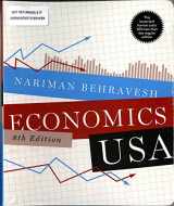 9780393123654-0393123650-Economics USA