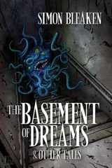 9781797901954-1797901958-The Basement of Dreams & Other Tales