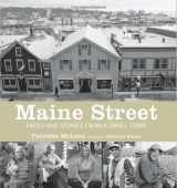 9780892727612-0892727616-Maine Street: Faces and Stories from a Small Town