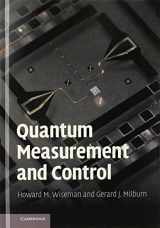 9780521804424-0521804426-Quantum Measurement and Control