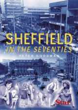 9781859833353-1859833357-Sheffield in the Seventies