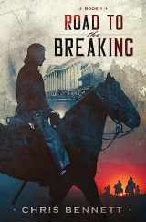 9781733107938-1733107932-Road to the Breaking