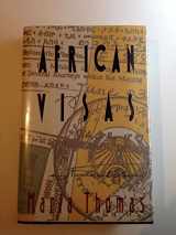 9780939149544-0939149540-African Visas: A Novella and Stories