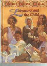 9780155039568-0155039563-Literature and the Child