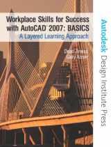 9780131705005-0131705008-Workplace Skills for Success with AutoCAD 2007: Basics: A Layered Learning Approach