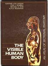 9780812112696-0812112695-Visible Human Body: An Atlas of Sectional Anatomy