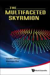 9789814280693-9814280690-The Multifaceted Skyrmion