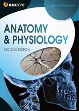 9781927173572-1927173574-BIOZONE Anatomy & Physiology- Student Edition