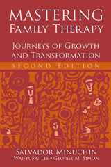 9780471757726-0471757721-Mastering Family Therapy: Journeys of Growth and Transformation, 2nd Edition