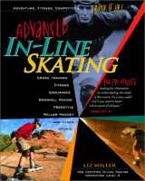 9780613276955-0613276957-Advanced In-Line Skating