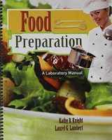 9780757568107-0757568106-Food Preparation
