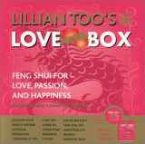 9780007129560-0007129564-Lillian Too's Love In A Box