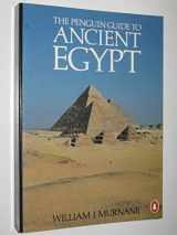 9780140463262-0140463267-A Guide to Ancient Egypt