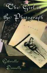 9780399144172-039914417X-The Girl in the Photograph