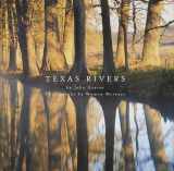 9780292701984-0292701985-Texas Rivers