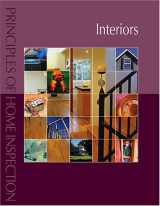 9780793179473-0793179475-Interiors (Principles of Home Inspection)