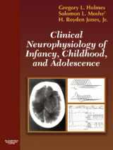 9780750672511-075067251X-Clinical Neurophysiology of Infancy, Childhood, and Adolescence