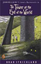 9780142500774-0142500771-The Tower at the End of the World (Action Packs)