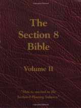 9780980175912-0980175917-Section 8 Bible Volume 2