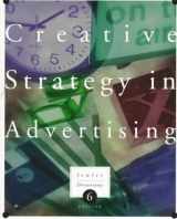 9780534522636-0534522637-Creative Strategy in Advertising