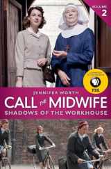 9780062270047-0062270044-Call the Midwife: Shadows of the Workhouse