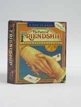 9781561385553-1561385557-The Poetry of Friendship (Miniature Editions Pop-up Books)
