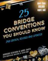 9781771400718-1771400714-25 Bridge Conventions You Should Know