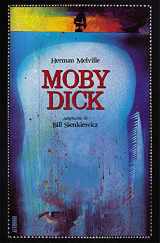 9788418215728-8418215720-Moby Dick