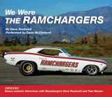 9780768060348-0768060346-We Were The Ramchargers