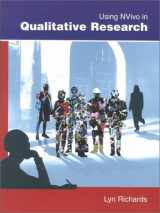 9780761965244-0761965246-Using NVIVO in Qualitative Research