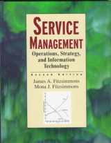 9780070217607-0070217602-Service Management: Operations, Strategy, and Information Technology