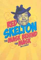 9780871952752-0871952750-Red Skelton: The Mask Behind the Mask
