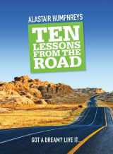 9781903070628-1903070627-Ten Lessons from the Road