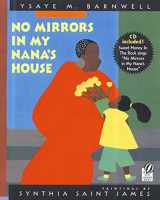 9780152018252-0152018255-No Mirrors in My Nana's House