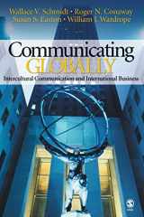 9781412913171-1412913179-Communicating Globally: Intercultural Communication and International Business