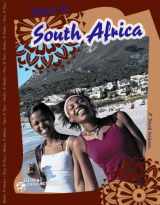 9780756538545-0756538548-Teens in South Africa (Global Connections)