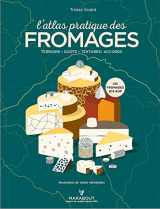 9782501130448-2501130448-L'atlas pratique des fromages