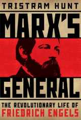 9780805080254-0805080252-Marx's General: The Revolutionary Life of Friedrich Engels