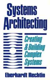 9780138803452-0138803455-Systems Architecting: Creating & Building Complex Systems