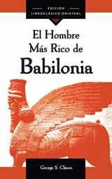 9781640951594-1640951598-El Hombre Más Rico de Babilonia (Spanish Edition)